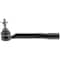 Mevotech TIE ROD END MS86679 - alternate 5